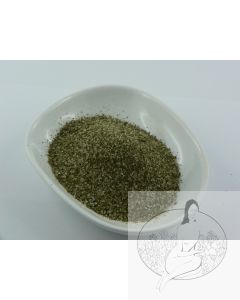 Selleriesalz