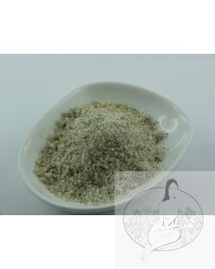 Zwiebelsalz