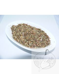 Johanniskraut