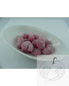 Glühwein-Bonbons 150g