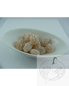 Honigbienen Bonbons 150g