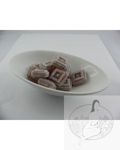 Salbei Halsbalsam Bonbons 150g