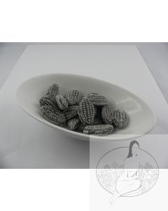 Spitzwegerich Bonbons 150g