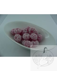 Himbeeren Bonbons 150g