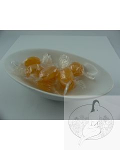 Multi-Vitamin, zuckerfrei Bonbons 100g
