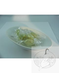 Salbei, zuckerfrei Bonbons 100g