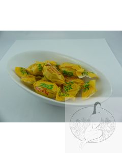 Salbei Bonbons gefüllt 100g