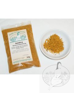 Asiatica Gewürzzubereitung