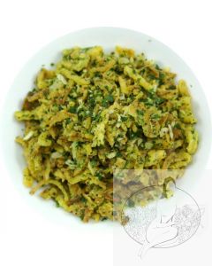 Bratkartoffel Rösti Gewürz