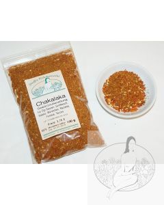Chakalaka Gewürzzubereitung