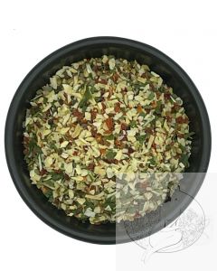 Chimichurri Gewürz