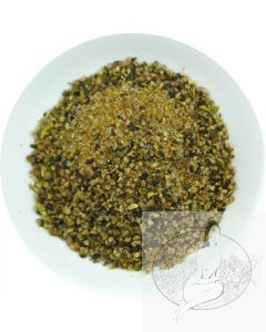 Honigpfeffer Steak- & Grillgewürz
