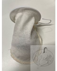 Teenetz (Filter) Tassenfilter