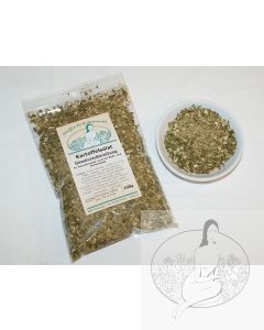 Kartoffelsalat Gewürz