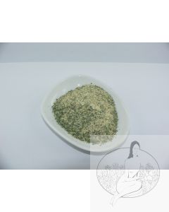 Aioli Gewürz TIPP!