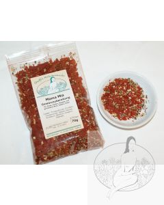 Mama Mia Gewürzzubereitung