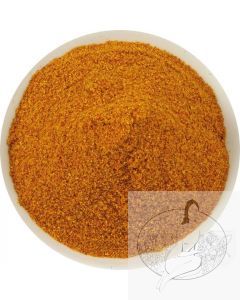 Masala Allrounder (Masalla) TIPP!