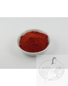Paprika, delikatess SPANISCH fruchtig-mild