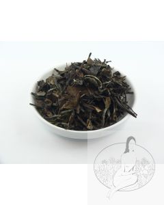China Pai Mu Tan