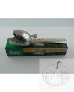 Tee-Brühlöffel 1St