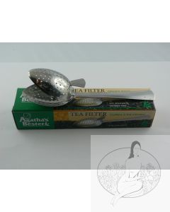 Tee-Brühlöffel 3St
