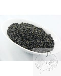 Gunpowder Grüner Tee China