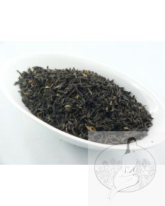 Darjeeling TGFOP second flush