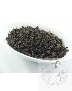 China Yunnan Pu-Erh