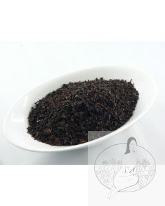 English Breakfast Tea