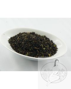 Darjeeling GFOP second flush Margaret's Hope
