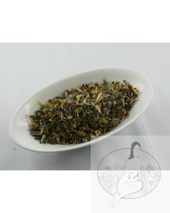 KinderKRÄUTERtee