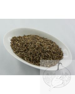 Anis-Kümmel-Fenchel-Kräutertee