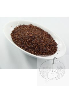 Admiral's Cup Rooibuschtee