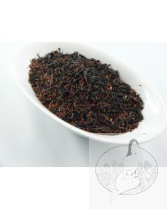 Lanka Ceylon Rooibuschtee