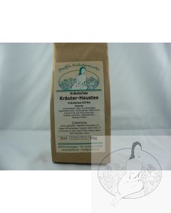 Kräuterhaustee Extra