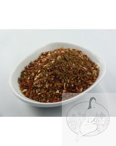 Balkan-Döner Gewürzzubereitung