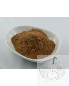 Apfelkuchengewürz