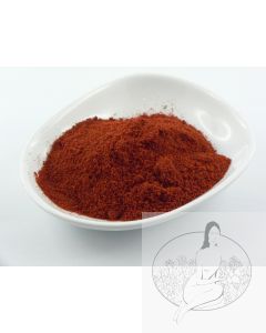 Chili con Carne - Chili-Powder Gewürz mild