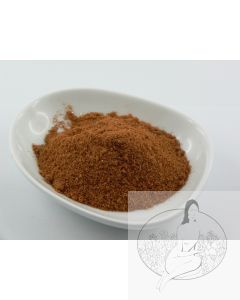 Geflügelgewürz