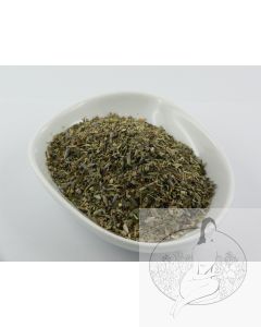 Französische Kräuter Mischung (Provence Kräuter Mischung)