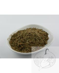 Rotkohlgewürz Krautgewürz