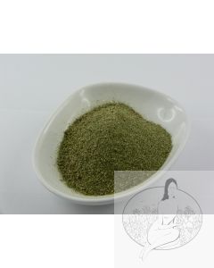 Salatgewürz