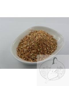 Piccolo Miracolo Tomatensoßen Gewürz 
