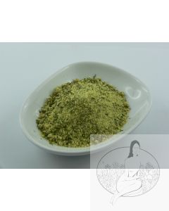 Salatsoße Kräuter-Dill Classic
