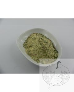Salatsoße Kräuter-Paprika Classic (Cocktail-Fondue)