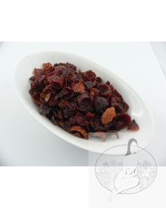 Hagebuttenschale