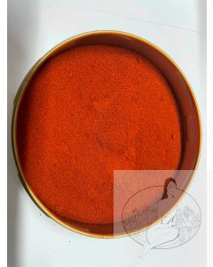 Safran gemahlen Sargol in Premium-Qualität aus Persien