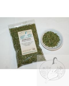 Salatkräuter