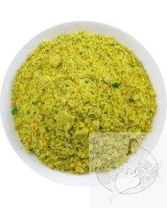 Steffix PUR Suppe mit 18% Gemüse (ohne Glutamat und ohne Hefeextrakt) BEUTEL