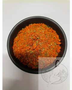 Umami - "der fünfte Geschmackssinn"